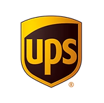 UPS TRACKING