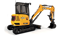 JCBMiniExcavator.png