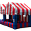 Thumbnail: Carnival Games w/Canopy
