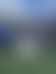 Supporting the Giants Foundation 5K at MetLife Stadium