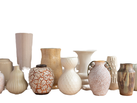 Not By Choice But By Design