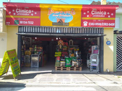 WhatsApp Image 2018-02-04 at 13.06.06 (2)