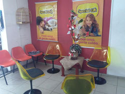 WhatsApp Image 2018-02-04 at 13.06.03 (1)