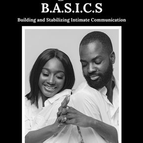 “This Wasn’t Overnight – Why I Created a TLC Guide for Real Marriage Communication"