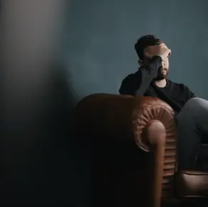 Unveiling the Stigma: Addressing Mental Health Misconceptions and Myths