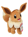 eevee plush_edited.png