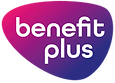 Benefit Plus logo 1.png