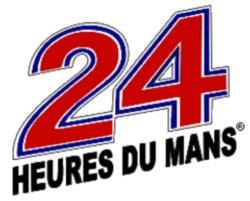 24 Heures du Mans - Sport Auto