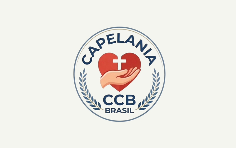 Capelania