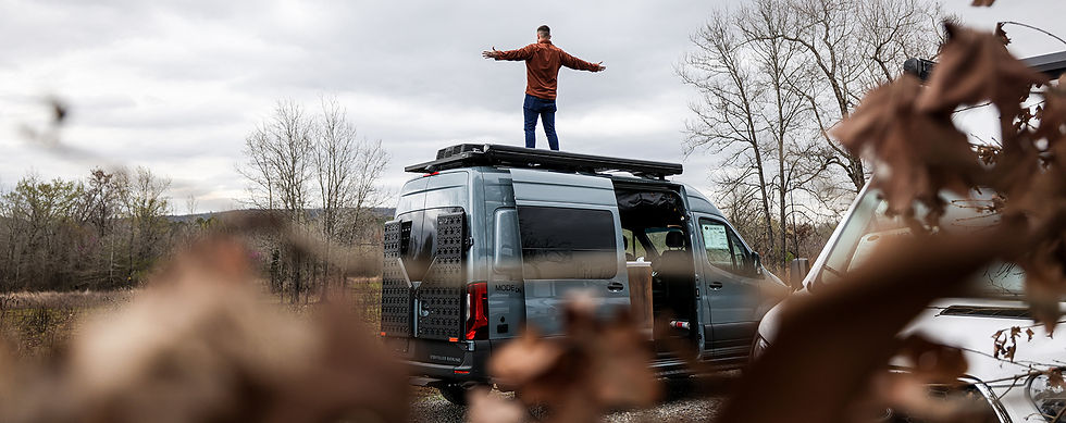 Storyteller Lifestyle Shoot-1.jpg