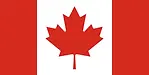 Flag_of_Canada_(Pantone).svg.webp
