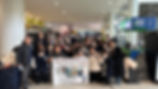 2023_group.jpeg