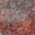 IMG_3265-Edit