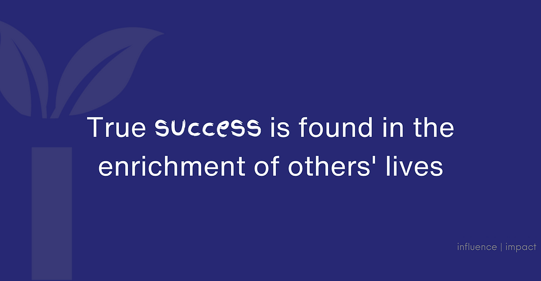 Add a heading (2).png