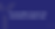 Add a heading (2).png