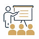 ChatGPT Image Jul 16, 2026, 11_19_30 AM_edited.jpg