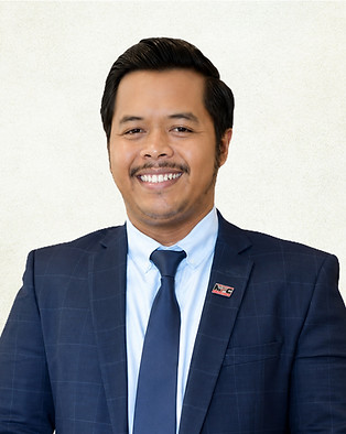 Aiman Zin_edited.jpg
