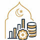 ChatGPT Image Jul 16, 2026, 11_19_30 AM_edited.jpg