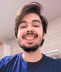 lucas.jpeg