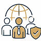 ChatGPT Image Jul 16, 2026, 11_19_30 AM_edited.jpg