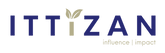 Logo ITTIZAN-trans.png