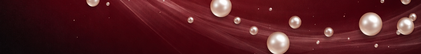 Website Banner Full (1).png