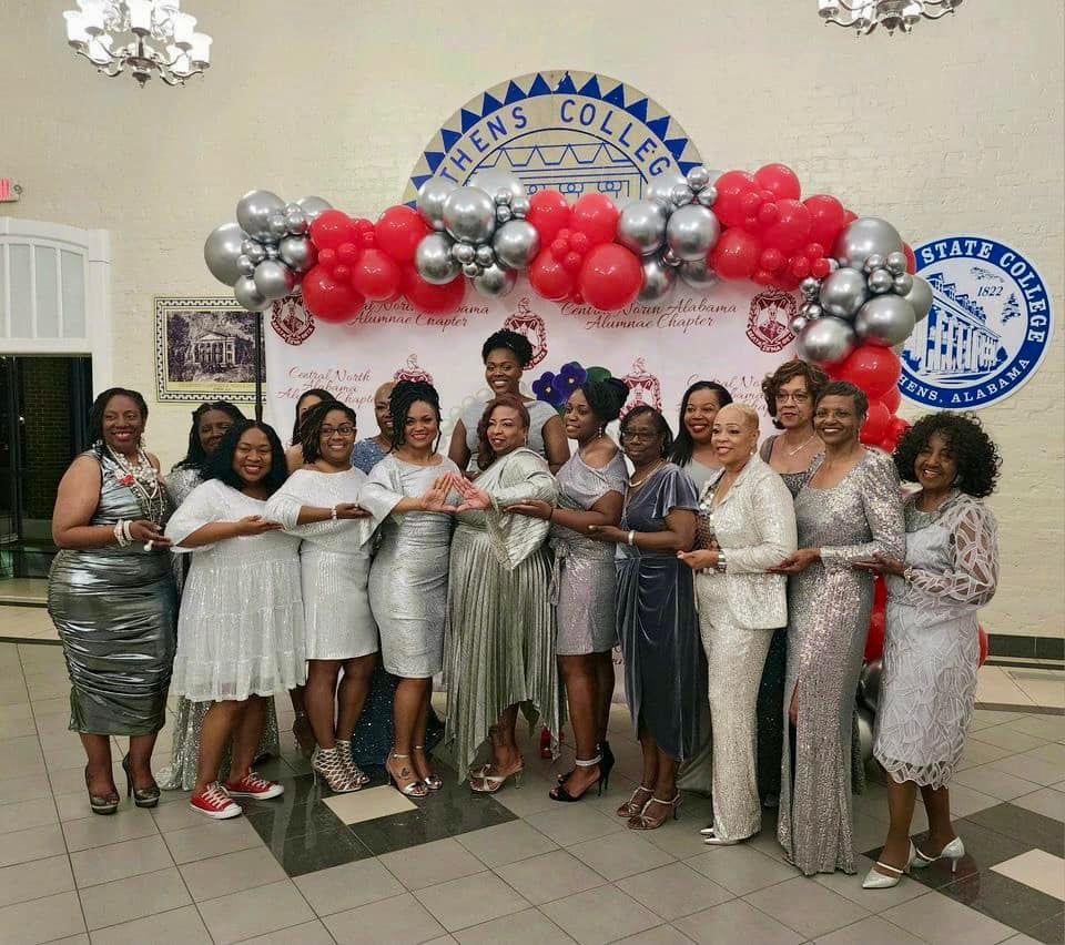 481140897_1066105122220072_7926303585107153126_n