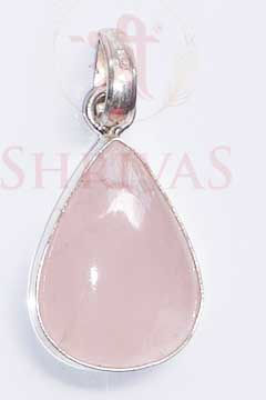Emotional Liftup Pendent