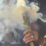 smudging.jpg