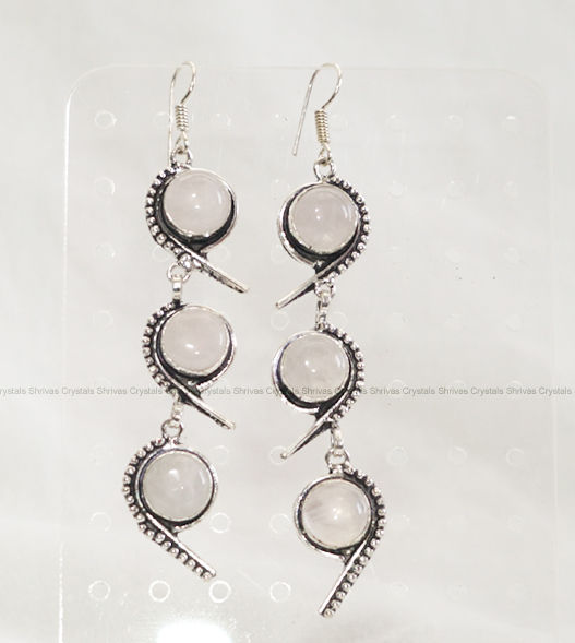 Earrings Danglars