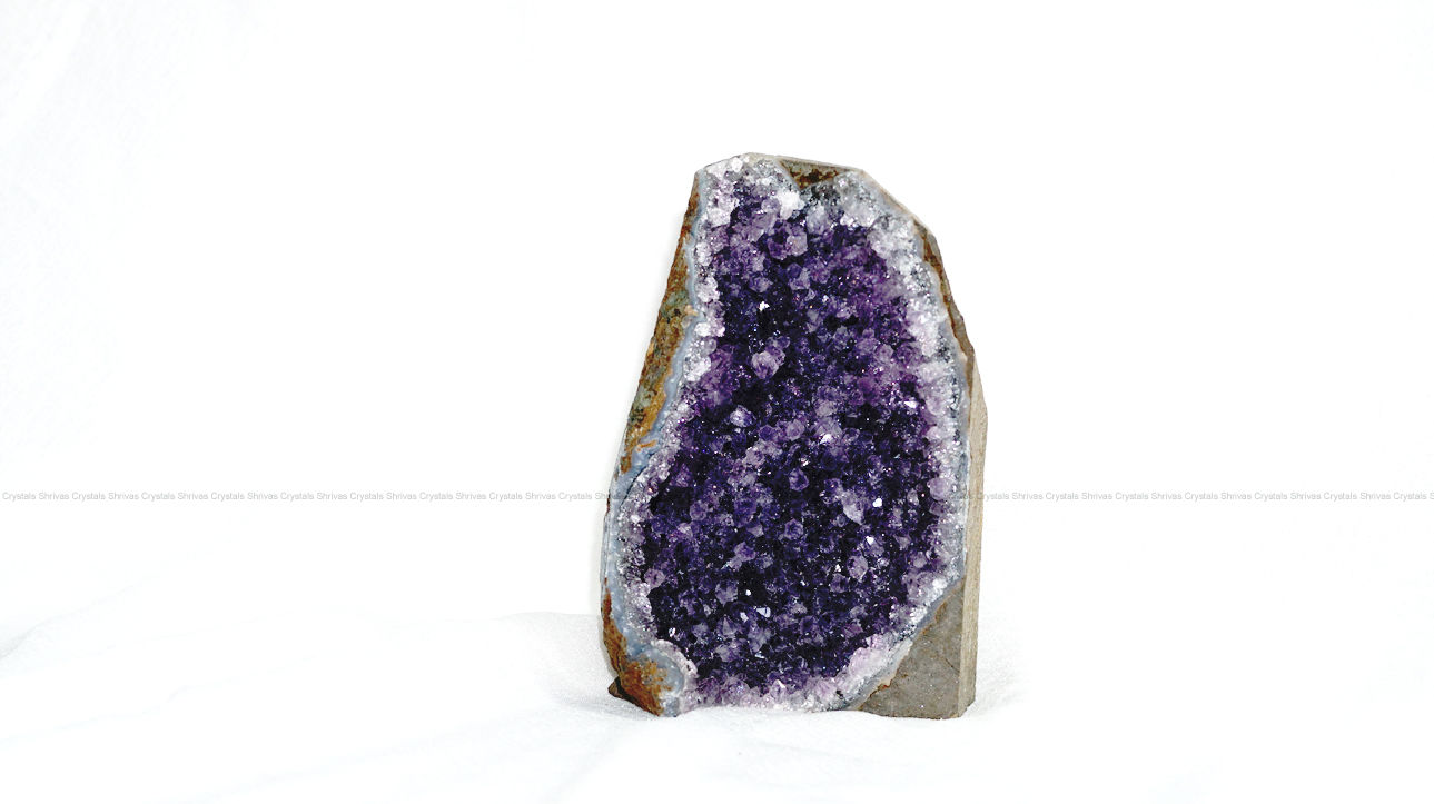 Amethyst Goede