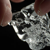claning crystal with water.jpg
