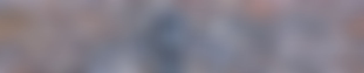 Who was Charles J. Campbell? 