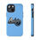 Thumbnail: Adrenaline iPhone Case