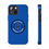 Thumbnail: Hilliard Hockey iPhone Case