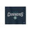 Thumbnail: Cannons Sweatshirt Blanket