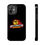Thumbnail: Columbus Hotshots iPhone Case