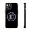 Thumbnail: Hilliard Hockey iPhone Case