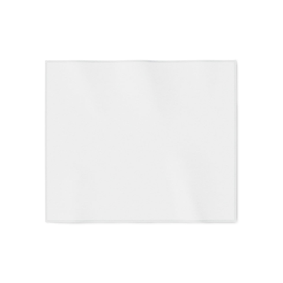 Thumbnail: Titans Sweatshirt Blanket