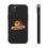 Thumbnail: Columbus Hotshots iPhone Case