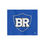 Thumbnail: BRHS Sweatshirt Blanket