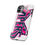 Thumbnail: Vipers Iphone Case White