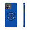 Thumbnail: Hilliard Hockey iPhone Case