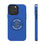 Thumbnail: Hilliard Hockey iPhone Case