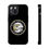 Thumbnail: Roundtown Elite iPhone Case
