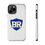 Thumbnail: BRHS iPhone Case