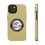 Thumbnail: Roundtown Elite iPhone Case