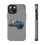 Thumbnail: Adrenaline iPhone Case
