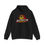 Thumbnail: Distressed Columbus Hotshots Classic Hoodie