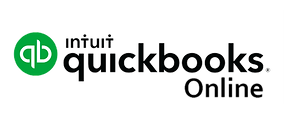 QBO-Logo.png